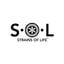 STRAINS OF LIFE coupon codes