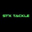 STX Tackle coupon codes