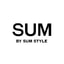 SUM STYLE coupon codes
