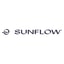 SUNFLOW coupon codes