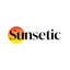 SUNSETIC coupon codes