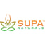SUPA Naturals coupon codes