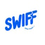 SWIFF coupon codes