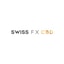 SWISS FX gutscheincodes