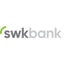 SWK Bank gutscheincodes