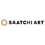 Saatchi Art coupon codes