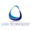Sabai Technology coupon codes