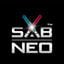 Sabneo discount codes