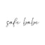 Safe Babe Self Defense coupon codes