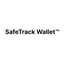 Safe Track Wallet coupon codes