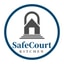 Safecourt Kitchen kortingscodes