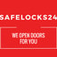Safelocks 24 rabattkoder