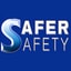 Safer Safety discount codes