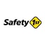 Safety 1st coupon codes