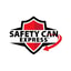 Safety Can Express coupon codes