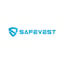 Safevest coupon codes