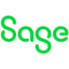Sage coupon codes