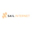 Sail Internet coupon codes