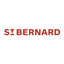 Saint Bernard coupon codes