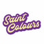 Saint Colours discount codes