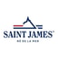 Saint James coupon codes