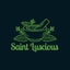 Saint Luscious coupon codes