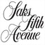 Saks Fifth Avenue coupon codes