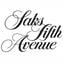 Saks Fifth Avenue coupon codes