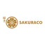 Sakuraco coupon codes