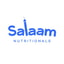 Salaam Nutritionals coupon codes