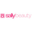 Sally Beauty discount codes