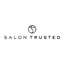 Salon Trusted discount codes