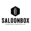 SaloonBox coupon codes