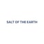 Salt of the Earth coupon codes