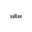 Saltee Skincare discount codes