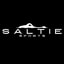 Saltie Sports discount codes