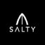 Salty Home coupon codes