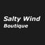 Salty Wind discount codes