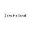 Sam Holland discount codes