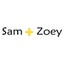 Sam + Zoey coupon codes