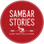 Sambar Stories discount codes