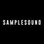 Sample Sound Music discount codes