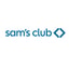 Sam's Club coupon codes