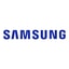 Samsung coupon codes