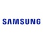 Samsung kupongkoder