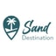 Sand Destination coupon codes