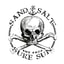 Sand Salt Surf Sun coupon codes