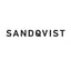 Sandqvist discount codes