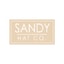 Sandy Hat Co coupon codes