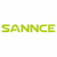 Sannce coupon codes